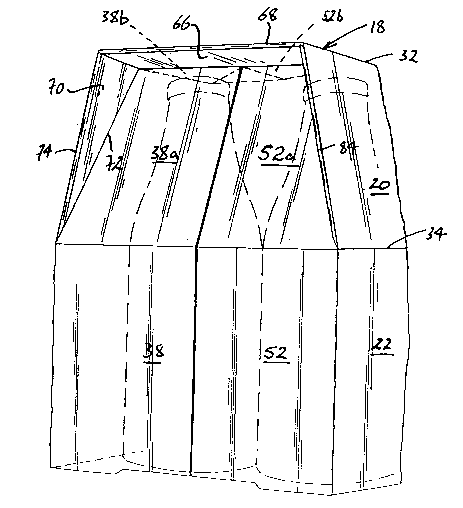 Une figure unique qui représente un dessin illustrant l'invention.